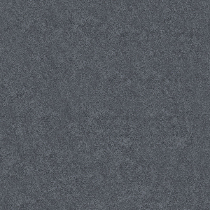 Mariah 97 Steel by ABBEYSHEA Designer Fabric N/A 100% Polyester China 15,000 Double Rubs </p><p>Repeat: Horizontal: 14.7" (37.5 cm) Across the Roll and Vertical: 10.2" (26.0 cm) Up the Roll 58" (147 cm) - Swanky Fabrics -