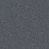 ABBEYSHEA Fabric Mariah 97 Steel