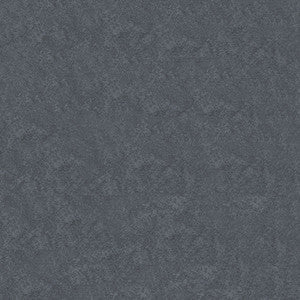 ABBEYSHEA Fabric Mariah 97 Steel
