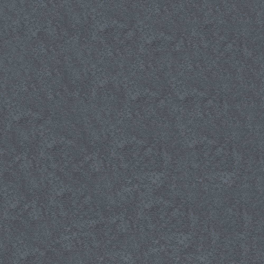 Mariah 97 Steel by ABBEYSHEA Designer Fabric N/A 100% Polyester China 15,000 Double Rubs </p><p>Repeat: Horizontal: 14.7" (37.5 cm) Across the Roll and Vertical: 10.2" (26.0 cm) Up the Roll 58" (147 cm) - Swanky Fabrics -