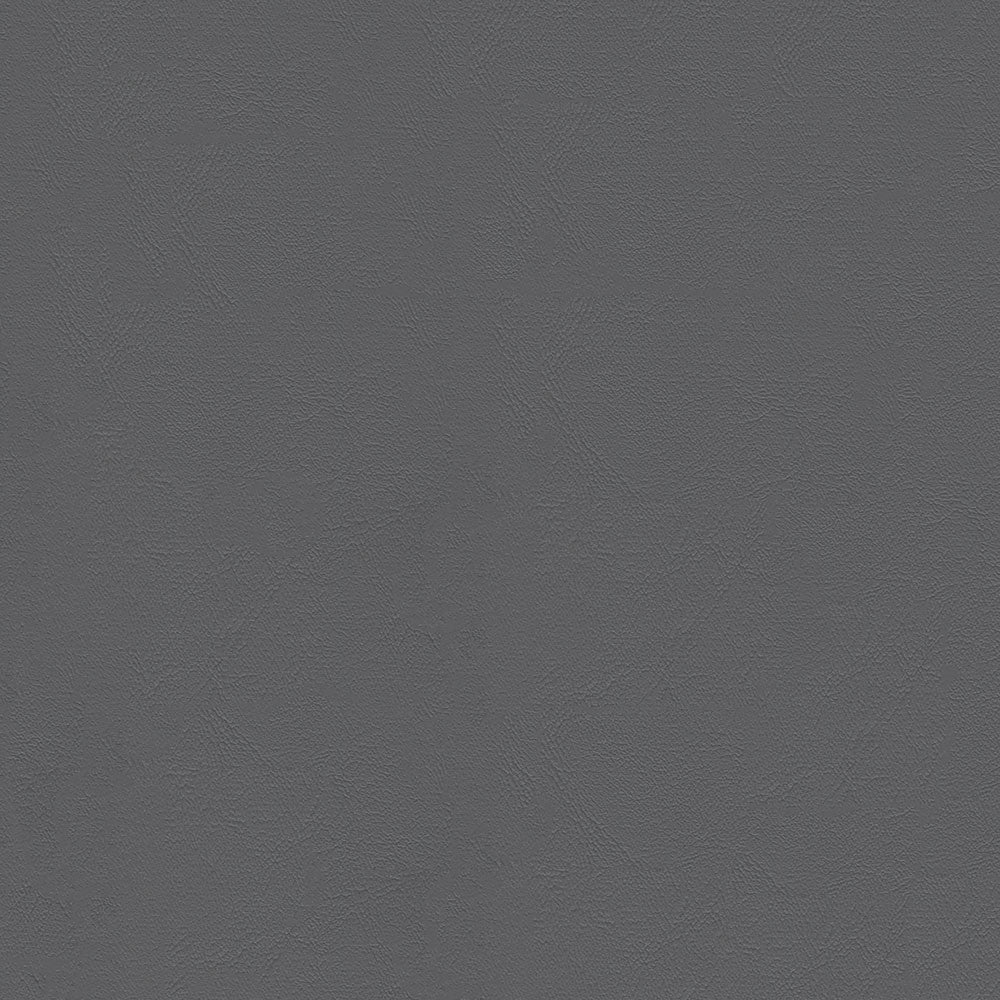 Mariah 98 Medium Grey by ABBEYSHEA Designer Fabric N/A 85% Polyester, 15% Cotton China 50,000 Double Rubs </p><p>Repeat: Horizontal: 3.6" (9.3 cm) Across the Roll and Vertical: 3.7" (9.5 cm) Up the Roll 55" (140 cm) - Swanky Fabrics -