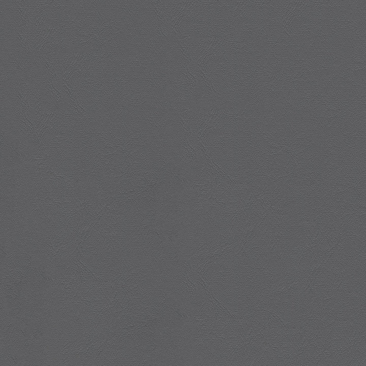 Mariah 98 Medium Grey by ABBEYSHEA Designer Fabric N/A 85% Polyester, 15% Cotton China 50,000 Double Rubs </p><p>Repeat: Horizontal: 3.6" (9.3 cm) Across the Roll and Vertical: 3.7" (9.5 cm) Up the Roll 55" (140 cm) - Swanky Fabrics -