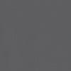 ABBEYSHEA Fabric Mariah 98 Medium Grey