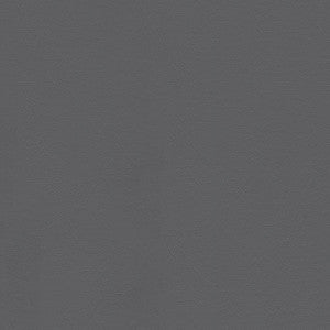 ABBEYSHEA Fabric Mariah 98 Medium Grey