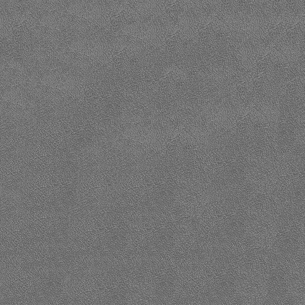 Mariah 99 Mid Grey by ABBEYSHEA Designer Fabric N/A 85% Polyester, 15% Cotton China 50,000 Double Rubs </p><p>Repeat: Horizontal: 3.6" (9.3 cm) Across the Roll and Vertical: 3.7" (9.5 cm) Up the Roll 55" (140 cm) - Swanky Fabrics -