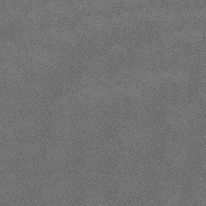 ABBEYSHEA Fabric Mariah 99 Mid Grey