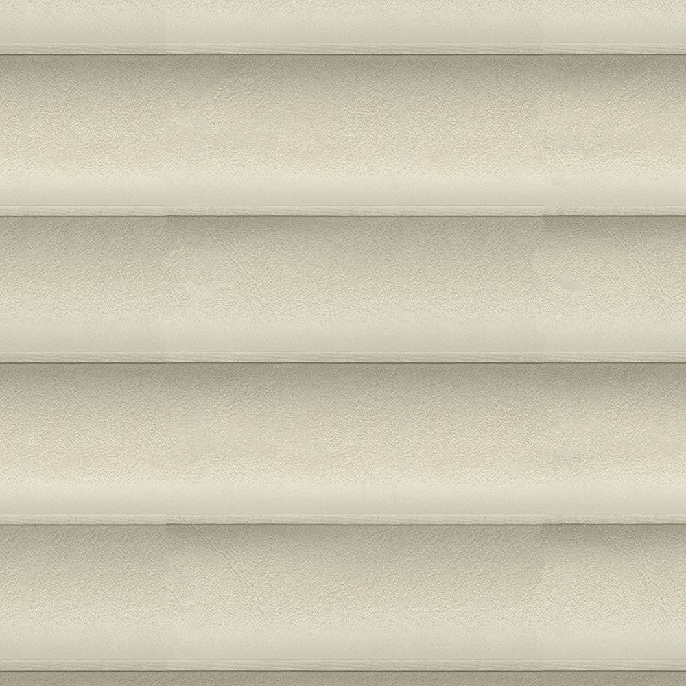 Heat Sealed Mariah 6003 Ivory by ABBEYSHEA Designer Fabric 100% Polyvinyl Chloride (PVC) China 30,000 Double Rubs (Wyzenbeek) </p><p>Repeat: Horizontal: and Vertical: 54" (137 cm) - Swanky Fabrics -