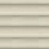 ABBEYSHEA Fabric Heat Sealed Mariah 6003 Ivory