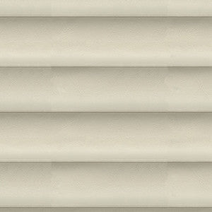 ABBEYSHEA Fabric Heat Sealed Mariah 6003 Ivory