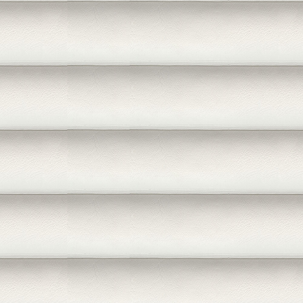 Heat Sealed Mariah 61 Mystic White by ABBEYSHEA Designer Fabric 100% Polyvinyl Chloride (PVC) China 30,000 Double Rubs (Wyzenbeek) </p><p>Repeat: Horizontal: and Vertical: 54" (137 cm) - Swanky Fabrics -