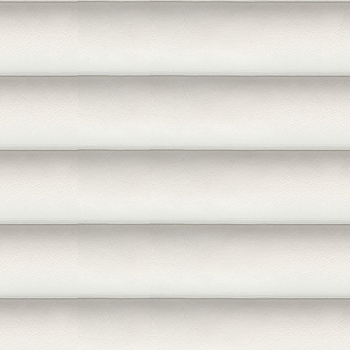 Heat Sealed Mariah 61 Mystic White by ABBEYSHEA Designer Fabric 100% Polyvinyl Chloride (PVC) China 30,000 Double Rubs (Wyzenbeek) </p><p>Repeat: Horizontal: and Vertical: 54" (137 cm) - Swanky Fabrics -