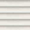ABBEYSHEA Fabric Heat Sealed Mariah 61 Mystic White
