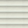 ABBEYSHEA Fabric Heat Sealed Mariah 66 Off White