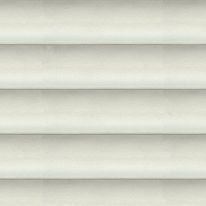 ABBEYSHEA Fabric Heat Sealed Mariah 66 Off White