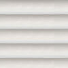 ABBEYSHEA Fabric Heat Sealed Mariah 696 Bright White