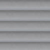 ABBEYSHEA Fabric Heat Sealed Mariah 905 Seagull