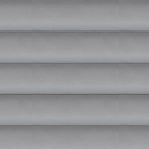 ABBEYSHEA Fabric Heat Sealed Mariah 905 Seagull