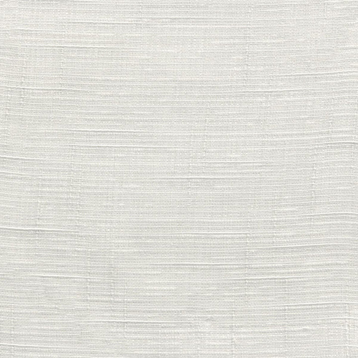 Midtown 1 Aluminum by Stout Fabric Stout Fabric Midtown 1 AluminumFabric SHEER PLEASURE TURKEY </p><p>Repeat: H: 0.000, V: 0.000 118 in - Fabric Carolina -