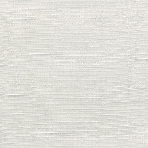 Stout Fabric Midtown 1 Aluminum