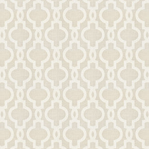 Stout Fabric Midvale 2 Oatmeal