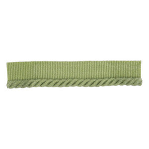 Stout Trim Midway Cord 1 Grass