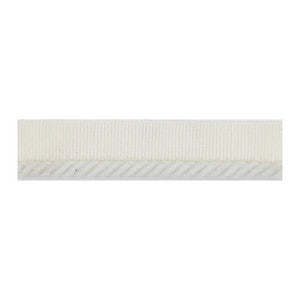 Stout Trim Midway Cord 3 Pearl