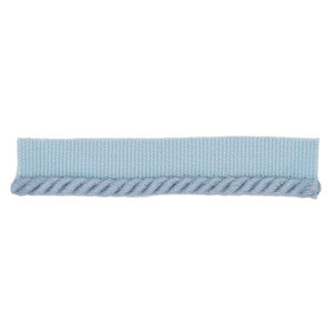 Stout Trim Midway Cord 4 Powder
