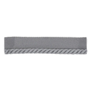 Stout Trim Midway Cord 5 Slate