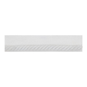 Stout Trim Midway Cord 6 Snow