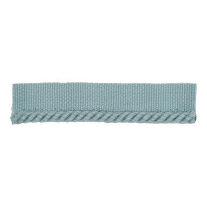 Stout Trim Midway Cord 7 Spa