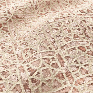 JF Fabric Midway 42J9181