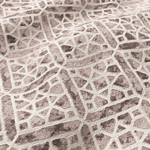 JF Fabric Midway 50J9181