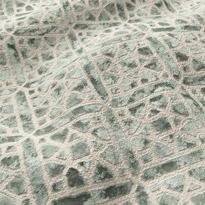 JF Fabric Midway 63J9181