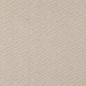 JF Fabric Mighty 38J7391