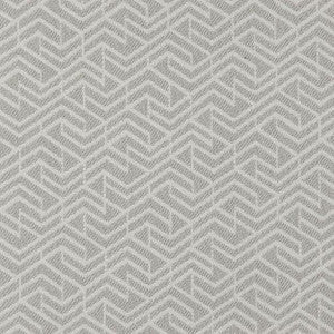 JF Fabric Mighty 93J7391