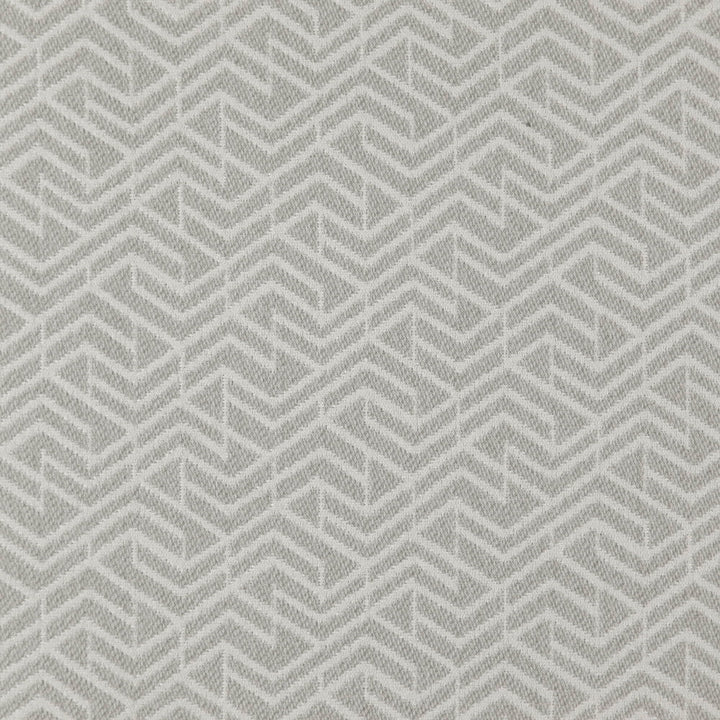 Mighty 93J7391 by JF Designer Fabric Winning Weaves VII- Wovens - Faux Suede Book 100% Polyester China 75000 Horizontal: 9.75 and Vertical: 6.125 59 - Swanky Fabrics -
