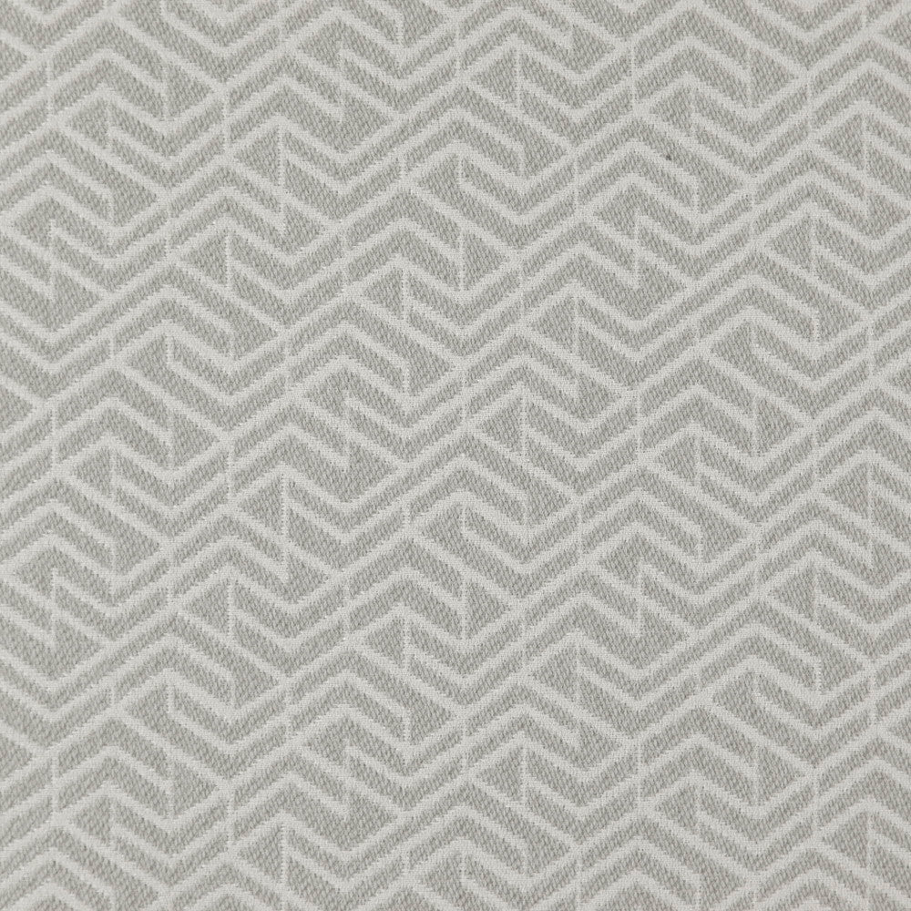 Mighty 93J7391 by JF Designer Fabric Winning Weaves VII- Wovens - Faux Suede Book 100% Polyester China 75000 Horizontal: 9.75 and Vertical: 6.125 59 - Swanky Fabrics -