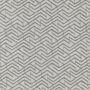 JF Fabric Mighty 96J7391
