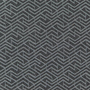 JF Fabric Mighty 97J7391