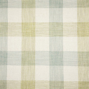 Stout Fabric Mignon 3 Lime