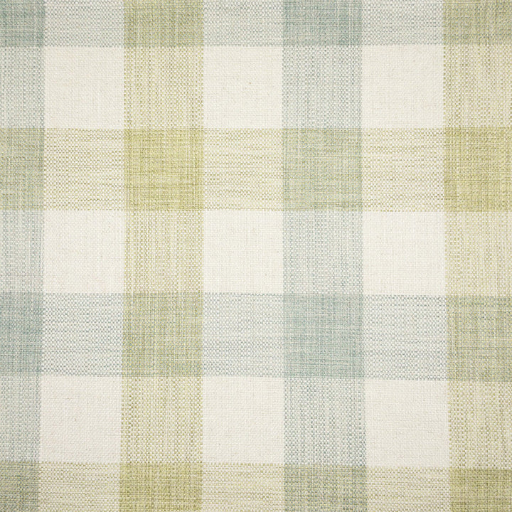 Mignon 3 Lime by Stout Fabric Stout Fabric Mignon 3 LimeFabric COMFORTABLE LIVING SPRING/MOSS 72%POL 14%COT 7%LIN 7%SVI INDIA </p><p>Repeat: H: 13.500, V: 13.500 54 in - Fabric Carolina -