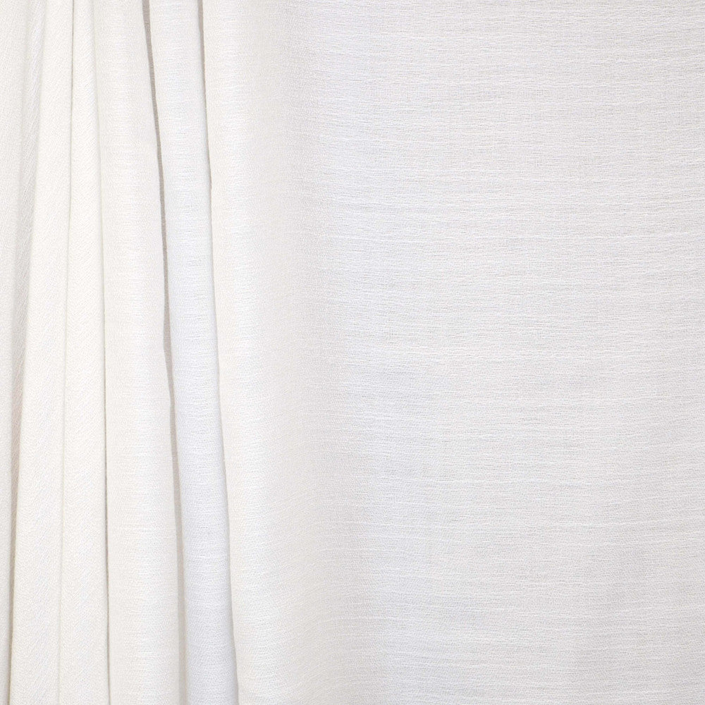 Migration 90J9201 by JF Designer Fabric ST. TROPEZ 100% Polyester Italy Horizontal: and Vertical: 130 - Swanky Fabrics -