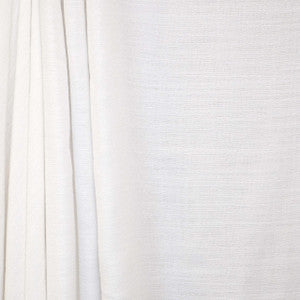 JF Fabric Migration 90J9201