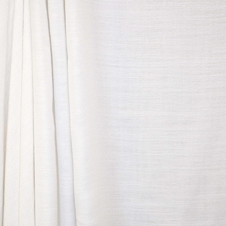 MIGRATION 90J9201 by JF Designer Fabric ST. TROPEZ 1 Italy  Horizontal:  and Vertical:  130  - Swanky Fabrics -