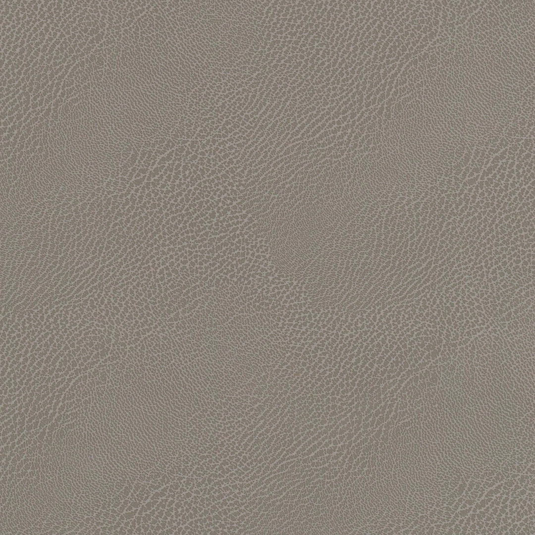 Miguel 1 Agate by Stout Designer Fabric