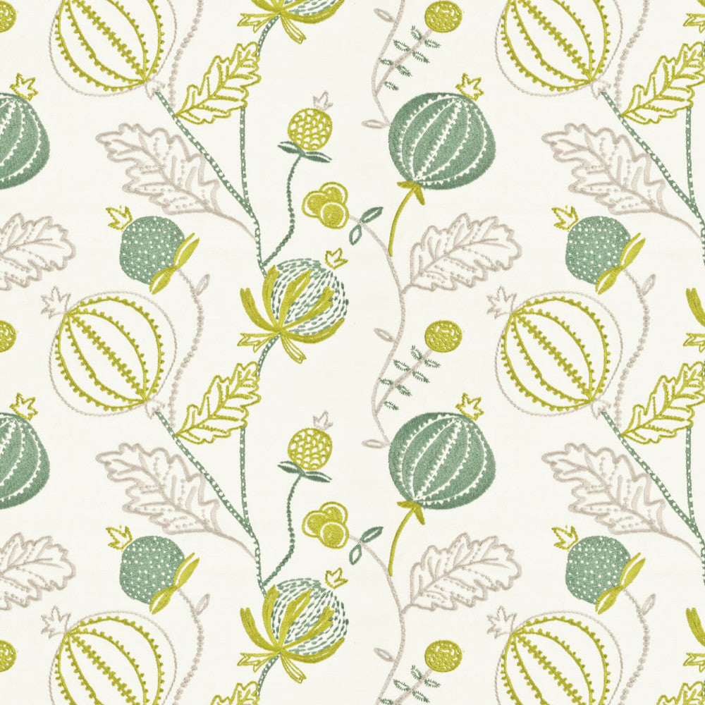 Miguel 1 Citrine by Marcus William Designer Fabric MARCUS WILLIAM KENDI SHOWROOM 52%SVI 26%COT 22%LIN INDIA MARTINDALE WEAR TEST (LIGHT DUTY) </p><p>Repeat: 12.375 53.25 in - Swanky Fabrics -