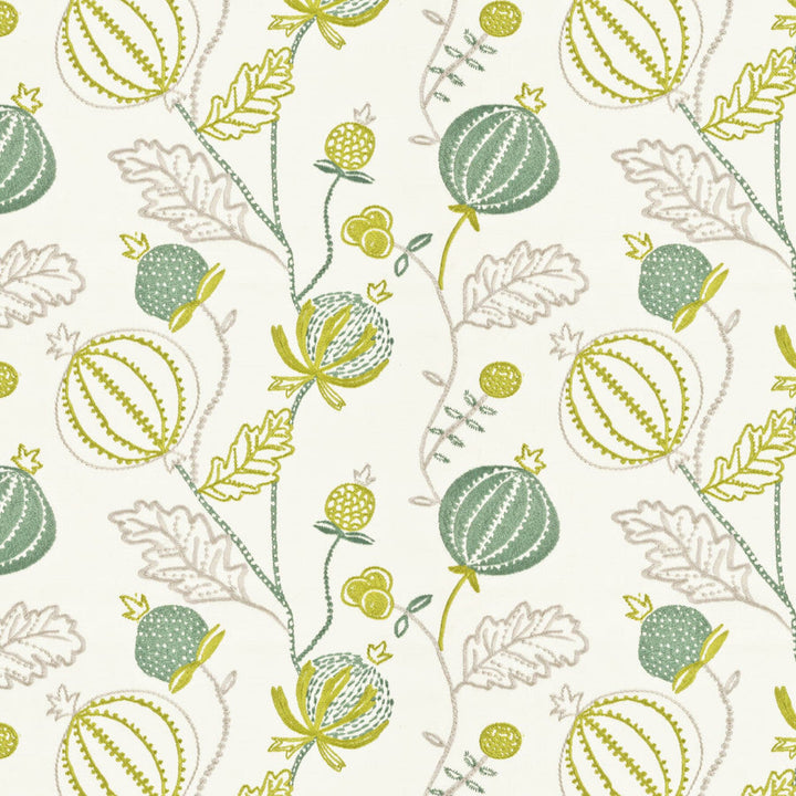 Miguel 1 Citrine by Marcus William Designer Fabric MARCUS WILLIAM KENDI SHOWROOM 52%SVI 26%COT 22%LIN INDIA MARTINDALE WEAR TEST (LIGHT DUTY) </p><p>Repeat: 12.375 53.25 in - Swanky Fabrics -