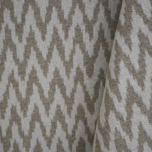 JF Fabric Miguel 33Sj101