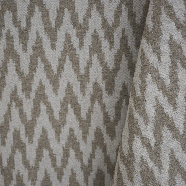 Miguel 33Sj101 by JF Designer Fabric JF Studio 80% Wool, 20% Polyester Italy Horizontal: 9.75 and Vertical: 13.375 55 - Swanky Fabrics -