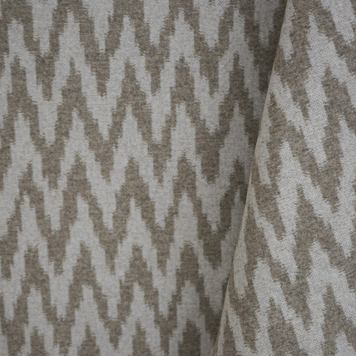 MIGUEL 33SJ101 by JF Designer Fabric JF Studio 80% Wool, 20% Polyester Italy  Horizontal: 9.75 and Vertical: 13.375 55  - Swanky Fabrics -